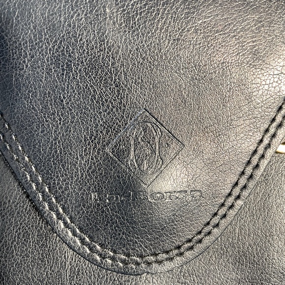La Borsa Hand Bag - Picture 1 of 5